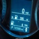 1G1PF5SC3C7260785 2012 Chevrolet Cruze 1Lt auction photo thumbnail 15