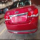 1G1PF5SC3C7260785 2012 Chevrolet Cruze 1Lt auction photo thumbnail 16
