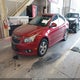 1G1PF5SC3C7260785 2012 Chevrolet Cruze 1Lt auction photo thumbnail 2
