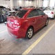 1G1PF5SC3C7260785 2012 Chevrolet Cruze 1Lt auction photo thumbnail 4