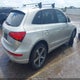 WA1CMAFP6FA083412 2015 Audi Q5 3.0 Tdi Premium Plus auction photo thumbnail 4