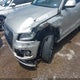 WA1CMAFP6FA083412 2015 Audi Q5 3.0 Tdi Premium Plus auction photo thumbnail 6