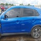 JA4AP3AU3LU027199 2020 Mitsubishi Outlander Sport 2.0 Be/2.0 Es/2.0 Sp auction photo thumbnail 14