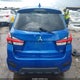 JA4AP3AU3LU027199 2020 Mitsubishi Outlander Sport 2.0 Be/2.0 Es/2.0 Sp auction photo thumbnail 16