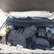 JM3TB2CAXE0434500 2014 Mazda Cx-9 Touring auction photo thumbnail 10