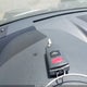 JM3TB2CAXE0434500 2014 Mazda Cx-9 Touring auction photo thumbnail 11