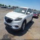 JM3TB2CAXE0434500 2014 Mazda Cx-9 Touring auction photo thumbnail 2