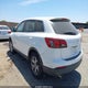JM3TB2CAXE0434500 2014 Mazda Cx-9 Touring auction photo thumbnail 3