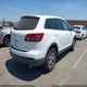 JM3TB2CAXE0434500 2014 Mazda Cx-9 Touring auction photo thumbnail 4