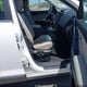 JM3TB2CAXE0434500 2014 Mazda Cx-9 Touring auction photo thumbnail 5