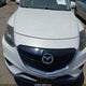 JM3TB2CAXE0434500 2014 Mazda Cx-9 Touring auction photo thumbnail 6
