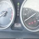 JM3TB2CAXE0434500 2014 Mazda Cx-9 Touring auction photo thumbnail 7
