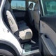 JM3TB2CAXE0434500 2014 Mazda Cx-9 Touring auction photo thumbnail 8