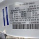 JM3TB2CAXE0434500 2014 Mazda Cx-9 Touring auction photo thumbnail 9