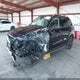 4JGFB4KB3LA012874 2020 Mercedes-Benz Gle 350 4Matic auction photo thumbnail 2
