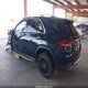 4JGFB4KB3LA012874 2020 Mercedes-Benz Gle 350 4Matic auction photo thumbnail 3