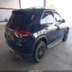 4JGFB4KB3LA012874 2020 Mercedes-Benz Gle 350 4Matic auction photo thumbnail 4