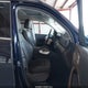4JGFB4KB3LA012874 2020 Mercedes-Benz Gle 350 4Matic auction photo thumbnail 5