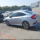 2HGFC1F32GH634927 2016 Honda Civic Ex-T auction photo thumbnail 15