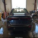 1HGCY1F27RA066963 2024 Honda Accord Lx auction photo thumbnail 16