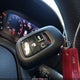 1HGCY1F27RA066963 2024 Honda Accord Lx auction photo thumbnail 11