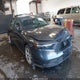 1HGCY1F27RA066963 2024 Honda Accord Lx auction photo thumbnail 1