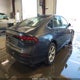 1HGCY1F27RA066963 2024 Honda Accord Lx auction photo thumbnail 4