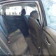 1HGCY1F27RA066963 2024 Honda Accord Lx auction photo thumbnail 8