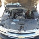 1GCEC14W11Z328185 2001 Chevrolet Silverado 1500 auction photo thumbnail 10