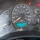1GCEC14W11Z328185 2001 Chevrolet Silverado 1500 auction photo thumbnail 7