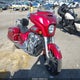 56KTCAAA0K3375268 2019 Indian Motorcycle Co. Chieftain Limited auction photo thumbnail 1