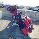 56KTCAAA0K3375268 2019 Indian Motorcycle Co. Chieftain Limited auction photo thumbnail 3