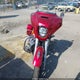56KTCAAA0K3375268 2019 Indian Motorcycle Co. Chieftain Limited auction photo thumbnail 5