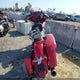 56KTCAAA0K3375268 2019 Indian Motorcycle Co. Chieftain Limited auction photo thumbnail 6