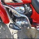 56KTCAAA0K3375268 2019 Indian Motorcycle Co. Chieftain Limited auction photo thumbnail 9