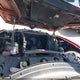WBY2Z2C56HV676323 2017 BMW I8 auction photo thumbnail 10