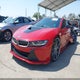 WBY2Z2C56HV676323 2017 BMW I8 auction photo thumbnail 2