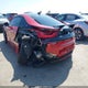 WBY2Z2C56HV676323 2017 BMW I8 auction photo thumbnail 3