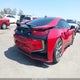WBY2Z2C56HV676323 2017 BMW I8 auction photo thumbnail 4