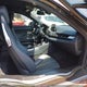 WBY2Z2C56HV676323 2017 BMW I8 auction photo thumbnail 5