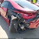 WBY2Z2C56HV676323 2017 BMW I8 auction photo thumbnail 6