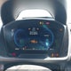 WBY2Z2C56HV676323 2017 BMW I8 auction photo thumbnail 7