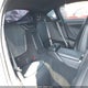 WBY2Z2C56HV676323 2017 BMW I8 auction photo thumbnail 8