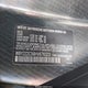 WBY2Z2C56HV676323 2017 BMW I8 auction photo thumbnail 9