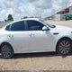 5XXGT4L35KG350583 2019 Kia Optima Lx auction photo thumbnail 13