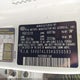 5XXGT4L35KG350583 2019 Kia Optima Lx auction photo thumbnail 9