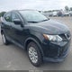 JN1BJ1CR0JW257070 2018 Nissan Rogue Sport S auction photo thumbnail 17