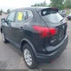 JN1BJ1CR0JW257070 2018 Nissan Rogue Sport S auction photo thumbnail 3