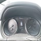 JN1BJ1CR0JW257070 2018 Nissan Rogue Sport S auction photo thumbnail 7