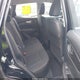 JN1BJ1CR0JW257070 2018 Nissan Rogue Sport S auction photo thumbnail 8